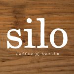 Silo coffee logo